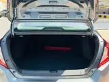 Honda Civic 2021 | Like New | Best Deal